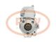 PCV 2280006550P - ARRANQUE JOHN DEERE 4.8 KW 12V PCV NEW