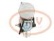 PCV 2280006550P - ARRANQUE JOHN DEERE 4.8 KW 12V PCV NEW