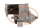 PCV 2280006560P - ARRANQUE JOHN DEERE 7.5 KW 24V PCV NEW T/DENSO