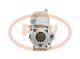 PCV 2280006572P - ARRANQUE JOHN DEERE 7.8 KW 24V PCV NEW T/DENSO