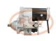 PCV 2280006572P - ARRANQUE JOHN DEERE 7.8 KW 24V PCV NEW T/DENSO