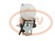 PCV 2280006572P - ARRANQUE JOHN DEERE 7.8 KW 24V PCV NEW T/DENSO