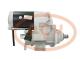PCV 2280006572P - ARRANQUE JOHN DEERE 7.8 KW 24V PCV NEW T/DENSO