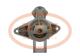 PCV 2280006620P - ARRANQUE DAIHATSU 0.8 KW 12V PCV NEW