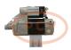 PCV 2280006620P - ARRANQUE DAIHATSU 0.8 KW 12V PCV NEW