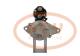 PCV 2280006620P - ARRANQUE DAIHATSU 0.8 KW 12V PCV NEW