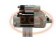 PCV 2280006620P - ARRANQUE DAIHATSU 0.8 KW 12V PCV NEW