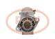 PCV 2280006650P - ARRANQUE CATERPILLAR 1.4 KW 12V PCV NEW T/DENSO