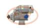 PCV 2280006650P - ARRANQUE CATERPILLAR 1.4 KW 12V PCV NEW T/DENSO