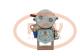 PCV 2280006650P - ARRANQUE CATERPILLAR 1.4 KW 12V PCV NEW T/DENSO