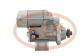 PCV 2280006650P - ARRANQUE CATERPILLAR 1.4 KW 12V PCV NEW T/DENSO