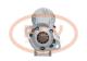 PCV 2280006670P - ARRANQUE KOMATSU 4.5 KW 24V PCV NEW