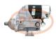 PCV 2280006670P - ARRANQUE KOMATSU 4.5 KW 24V PCV NEW