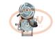 PCV 2280006670P - ARRANQUE KOMATSU 4.5 KW 24V PCV NEW