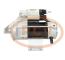 PCV 2280006750P - ARRANQUE TOYOTA 1.0 KW 12V PCV NEW