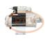 PCV 2280006750P - ARRANQUE TOYOTA 1.0 KW 12V PCV NEW