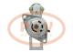 PCV 2280006791P - ARRANQUE SUZUKI 0.8 KW 12V PCV NEW