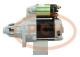 PCV 2280006791P - ARRANQUE SUZUKI 0.8 KW 12V PCV NEW