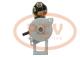 PCV 2280006791P - ARRANQUE SUZUKI 0.8 KW 12V PCV NEW