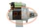 PCV 2280006791P - ARRANQUE SUZUKI 0.8 KW 12V PCV NEW