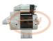 PCV 2280006830P - ARRANQUE ARCTIC CAT 0.8 KW 12V PCV NEW