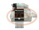 PCV 2280006830P - ARRANQUE ARCTIC CAT 0.8 KW 12V PCV NEW