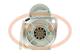 PCV 2280006920P - ARRANQUE BOBCAT 2.2 KW 12V PCV NEW T/DENSO