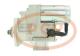 PCV 2280006920P - ARRANQUE BOBCAT 2.2 KW 12V PCV NEW T/DENSO