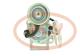 PCV 2280006920P - ARRANQUE BOBCAT 2.2 KW 12V PCV NEW T/DENSO