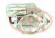 PCV 2280006920P - ARRANQUE BOBCAT 2.2 KW 12V PCV NEW T/DENSO