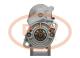 PCV 2280006950P - ARRANQUE KUBOTA 2.0 KW 12V PCV NEW T/DENSO