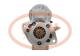 PCV 2280006980P - ARRANQUE CASE 2.7 KW 12V PCV NEW