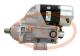 PCV 2280006980P - ARRANQUE CASE 2.7 KW 12V PCV NEW
