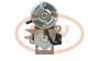 PCV 2280006980P - ARRANQUE CASE 2.7 KW 12V PCV NEW
