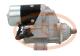 PCV 2280006980P - ARRANQUE CASE 2.7 KW 12V PCV NEW