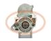PCV 2280007030P - ARRANQUE LEXUS 1.4 KW 12V PCV NEW