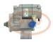 PCV 2280007030P - ARRANQUE LEXUS 1.4 KW 12V PCV NEW
