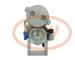 PCV 2280007030P - ARRANQUE LEXUS 1.4 KW 12V PCV NEW