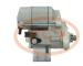 PCV 2280007030P - ARRANQUE LEXUS 1.4 KW 12V PCV NEW