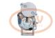 PCV 2280007110P - ARRANQUE JOHN DEERE 2.0 KW 12V PCV NEW T/DENSO