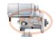 PCV 2280007110P - ARRANQUE JOHN DEERE 2.0 KW 12V PCV NEW T/DENSO