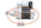PCV 2280007170P - ARRANQUE DAIHATSU 1.0 KW 12V PCV NEW