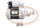 PCV 2280007170P - ARRANQUE DAIHATSU 1.0 KW 12V PCV NEW