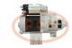 PCV 2280007190P - ARRANQUE JOHN DEERE 0.6 KW 12V PCV NEW