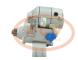 PCV 2280007200P - ARRANQUE HONDA 1.2 KW 12V PCV NEW