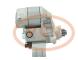 PCV 2280007200P - ARRANQUE HONDA 1.2 KW 12V PCV NEW