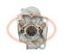 PCV 2280007220P - ARRANQUE LAND ROVER 2.0 KW 12V PCV NEW T/DENSO [0145]