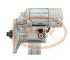 PCV 2280007220P - ARRANQUE LAND ROVER 2.0 KW 12V PCV NEW T/DENSO [0145]