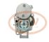 PCV 2280007220P - ARRANQUE LAND ROVER 2.0 KW 12V PCV NEW T/DENSO [0145]