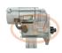 PCV 2280007220P - ARRANQUE LAND ROVER 2.0 KW 12V PCV NEW T/DENSO [0145]